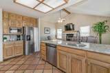 103 Circle View Drive - Photo 16