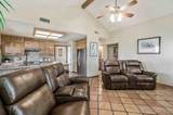 103 Circle View Drive - Photo 17