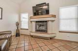 103 Circle View Drive - Photo 18