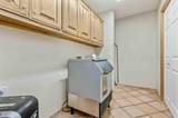 103 Circle View Drive - Photo 19