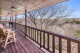 103 Circle View Drive - Photo 2