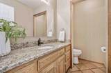 103 Circle View Drive - Photo 20