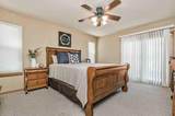 103 Circle View Drive - Photo 21