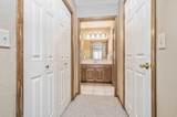 103 Circle View Drive - Photo 23
