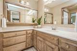 103 Circle View Drive - Photo 24