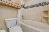 103 Circle View Drive - Photo 25