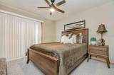 103 Circle View Drive - Photo 26