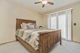 103 Circle View Drive - Photo 27