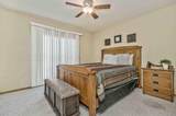 103 Circle View Drive - Photo 28