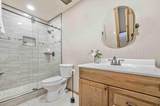 103 Circle View Drive - Photo 30