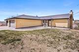 103 Circle View Drive - Photo 31