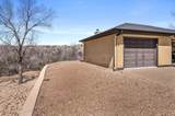 103 Circle View Drive - Photo 4