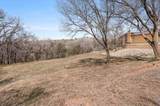 103 Circle View Drive - Photo 5