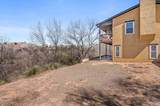 103 Circle View Drive - Photo 6