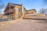 103 Circle View Drive - Photo 8