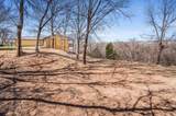103 Circle View Drive - Photo 9