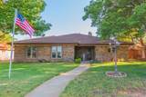 6816 Club Meadows Drive - Photo 1
