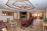 6816 Club Meadows Drive - Photo 10