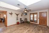 6816 Club Meadows Drive - Photo 12
