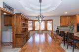 6816 Club Meadows Drive - Photo 15