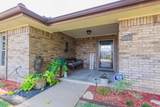 6816 Club Meadows Drive - Photo 2