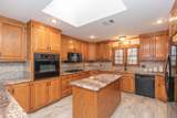 6816 Club Meadows Drive - Photo 20