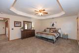 6816 Club Meadows Drive - Photo 26