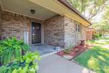 6816 Club Meadows Drive - Photo 3