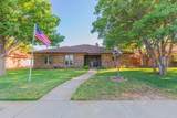 6816 Club Meadows Drive - Photo 4
