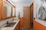6816 Club Meadows Drive - Photo 40