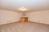6816 Club Meadows Drive - Photo 42