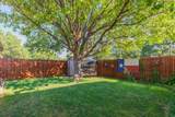 6816 Club Meadows Drive - Photo 48