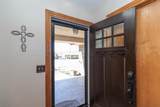 6816 Club Meadows Drive - Photo 5