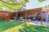 6816 Club Meadows Drive - Photo 53