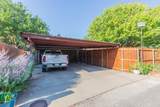 6816 Club Meadows Drive - Photo 56