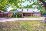 3400 Milam Street - Photo 1