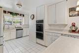 3400 Milam Street - Photo 10