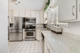 3400 Milam Street - Photo 11