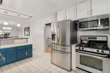 3400 Milam Street - Photo 12