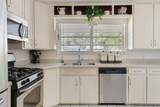 3400 Milam Street - Photo 14
