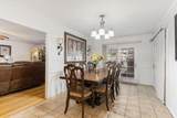 3400 Milam Street - Photo 16