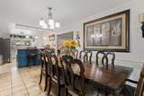3400 Milam Street - Photo 17