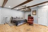 3400 Milam Street - Photo 18