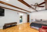 3400 Milam Street - Photo 19