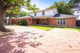3400 Milam Street - Photo 2