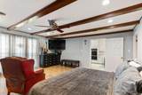 3400 Milam Street - Photo 20