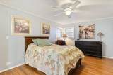 3400 Milam Street - Photo 21