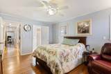 3400 Milam Street - Photo 22