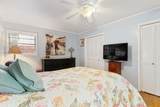 3400 Milam Street - Photo 23