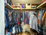 3400 Milam Street - Photo 24